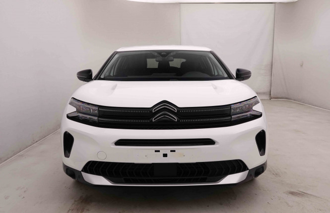 CITROEN_CITROEN_C5AIRCROS_2548476_23.jpg