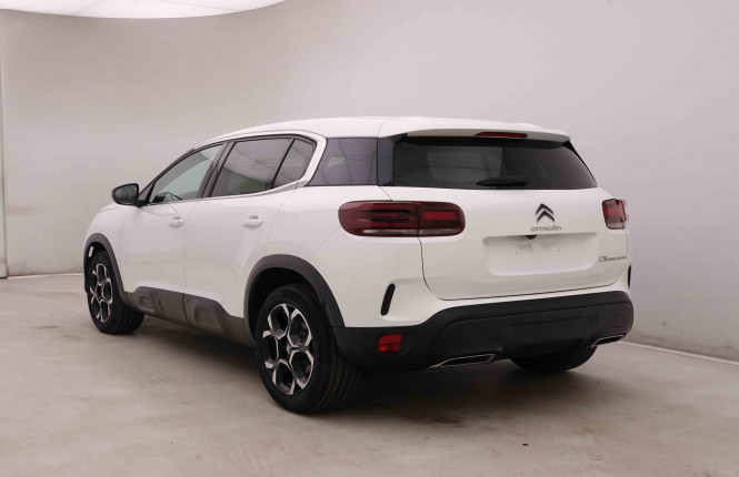 CITROEN_CITROEN_C5AIRCROS_2548476_25.jpg