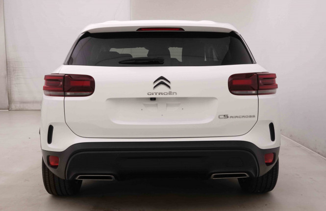 CITROEN_CITROEN_C5AIRCROS_2548476_26.jpg