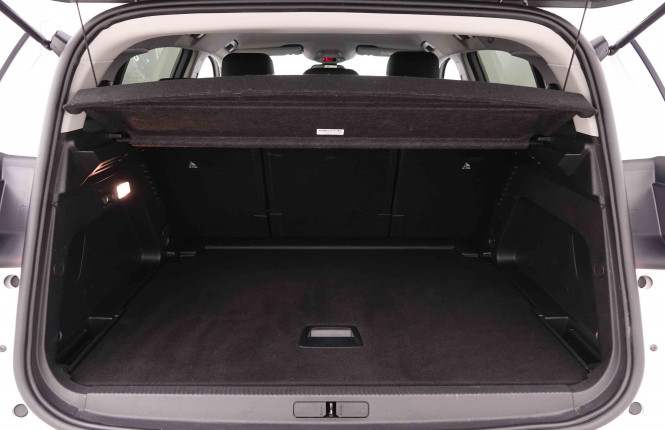 CITROEN_CITROEN_C5AIRCROS_2548476_5.jpg