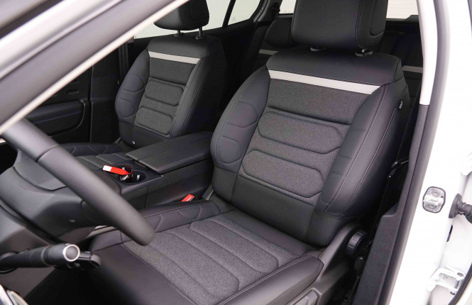 CITROEN_CITROEN_C5AIRCROS_2548476_6.jpg