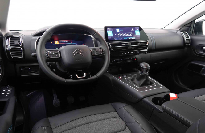 CITROEN_CITROEN_C5AIRCROS_2548476_7.jpg