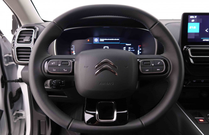 CITROEN_CITROEN_C5AIRCROS_2548476_8.jpg