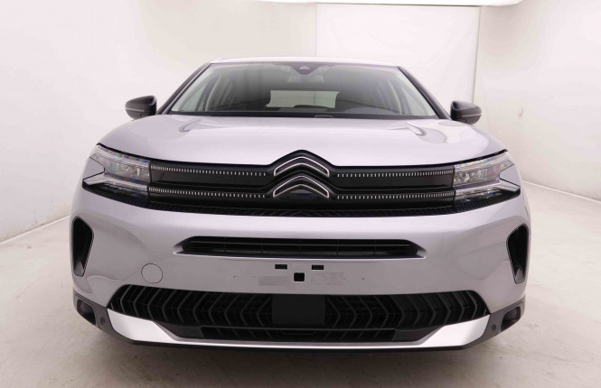 CITROEN_CITROEN_C5AIRCROS_2548477_25.jpg