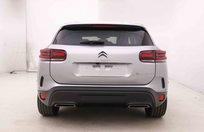 CITROEN_CITROEN_C5AIRCROS_2548477_28.jpg