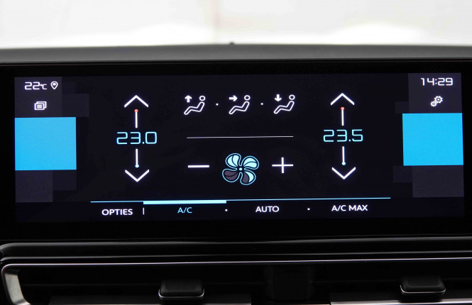 CITROEN_CITROEN_C5AIRCROS_2548478_12.jpg