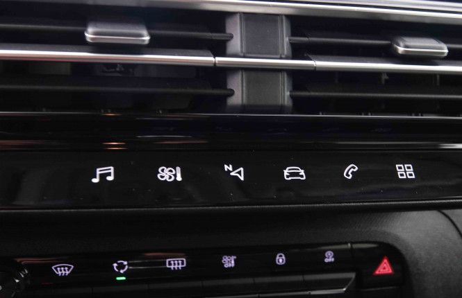 CITROEN_CITROEN_C5AIRCROS_2548478_14.jpg