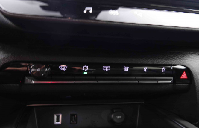 CITROEN_CITROEN_C5AIRCROS_2548478_15.jpg
