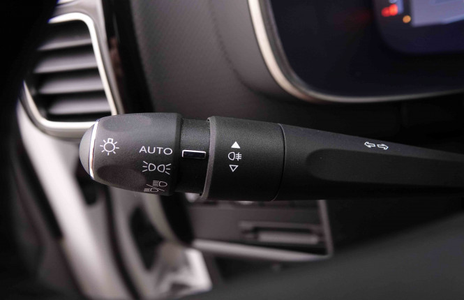 CITROEN_CITROEN_C5AIRCROS_2548478_16.jpg