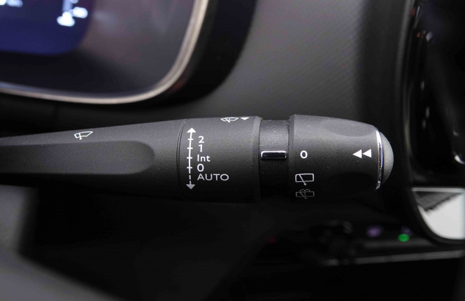 CITROEN_CITROEN_C5AIRCROS_2548478_17.jpg