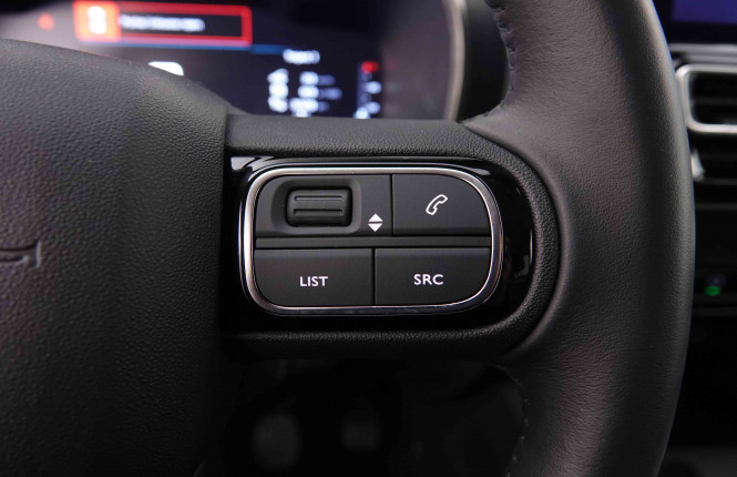 CITROEN_CITROEN_C5AIRCROS_2548478_20.jpg
