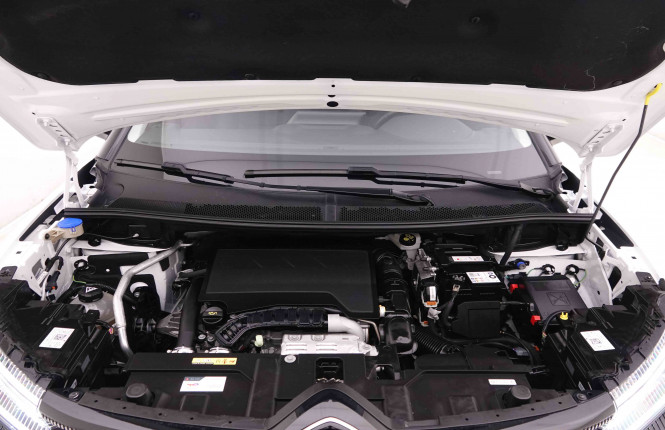 CITROEN_CITROEN_C5AIRCROS_2548478_23.jpg