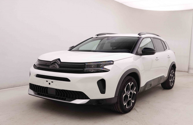 CITROEN_CITROEN_C5AIRCROS_2548478_24.jpg