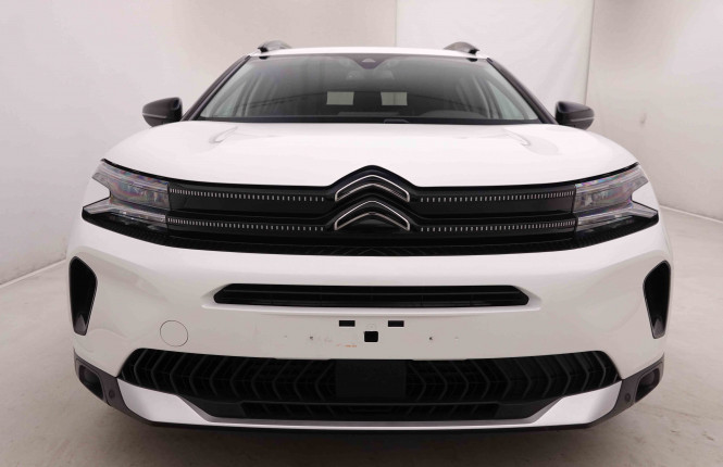 CITROEN_CITROEN_C5AIRCROS_2548478_25.jpg