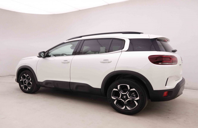 CITROEN_CITROEN_C5AIRCROS_2548478_26.jpg