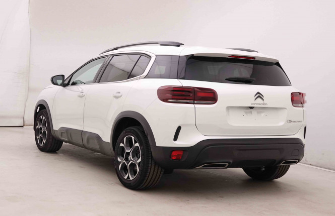 CITROEN_CITROEN_C5AIRCROS_2548478_27.jpg