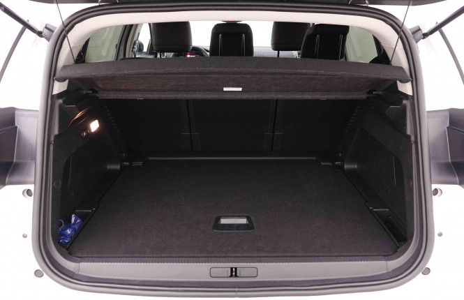 CITROEN_CITROEN_C5AIRCROS_2548478_5.jpg