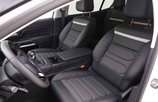 CITROEN_CITROEN_C5AIRCROS_2548478_6.jpg