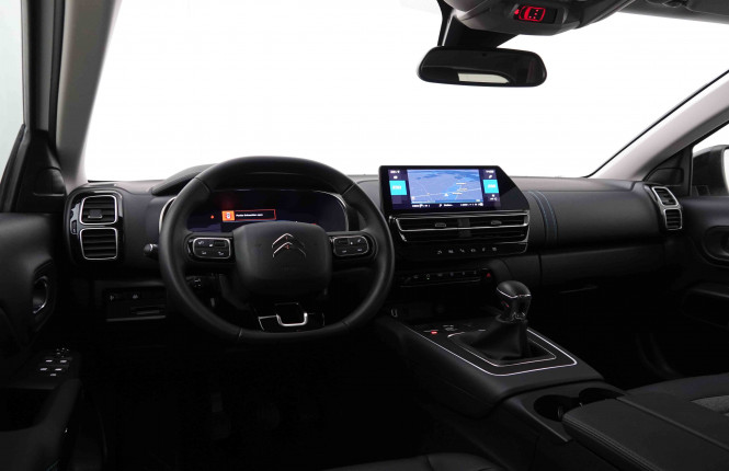 CITROEN_CITROEN_C5AIRCROS_2548478_7.jpg