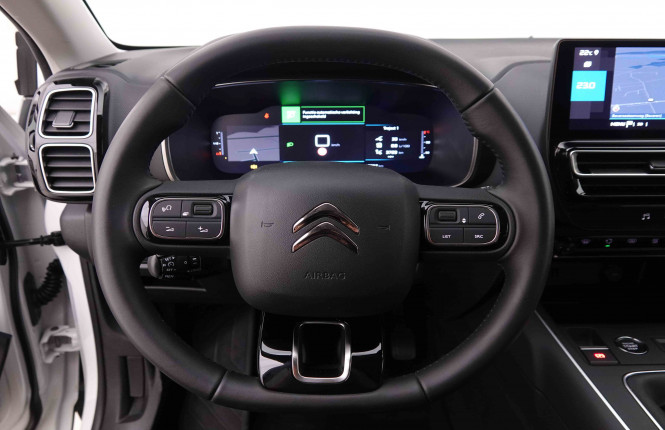 CITROEN_CITROEN_C5AIRCROS_2548478_8.jpg