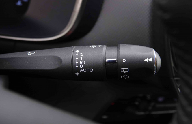 CITROEN_CITROEN_C5AIRCROS_2548481_16.jpg
