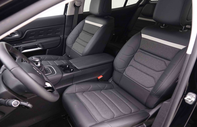CITROEN_CITROEN_C5AIRCROS_2548481_6.jpg