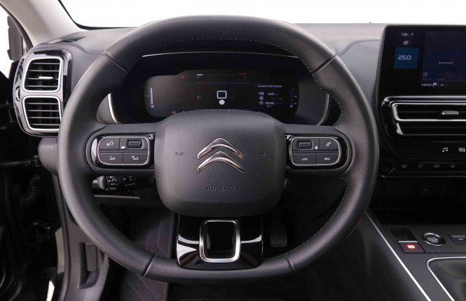 CITROEN_CITROEN_C5AIRCROS_2548481_8.jpg