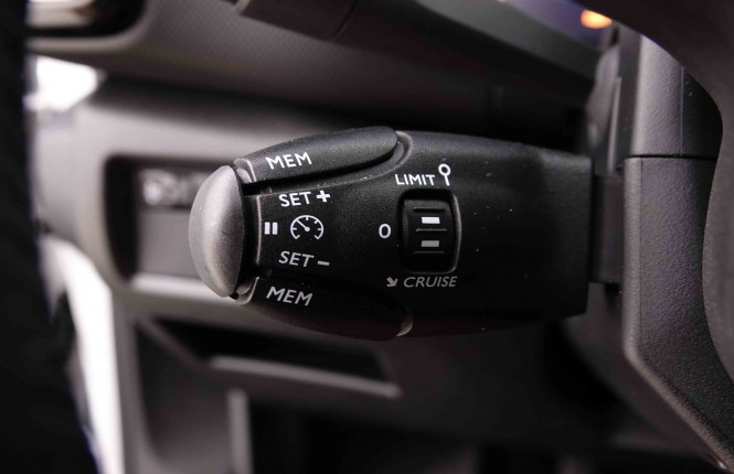 CITROEN_CITROEN_C5AIRCROS_2548482_18.jpg
