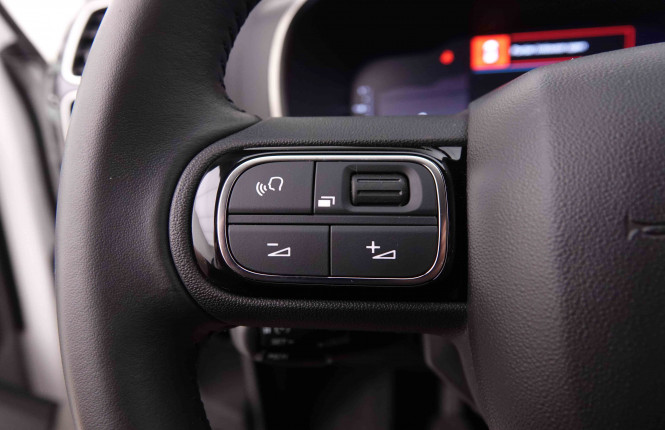 CITROEN_CITROEN_C5AIRCROS_2548482_19.jpg
