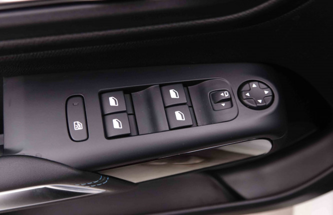 CITROEN_CITROEN_C5AIRCROS_2548482_21.jpg