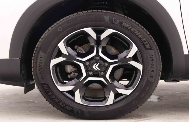 CITROEN_CITROEN_C5AIRCROS_2548482_22.jpg