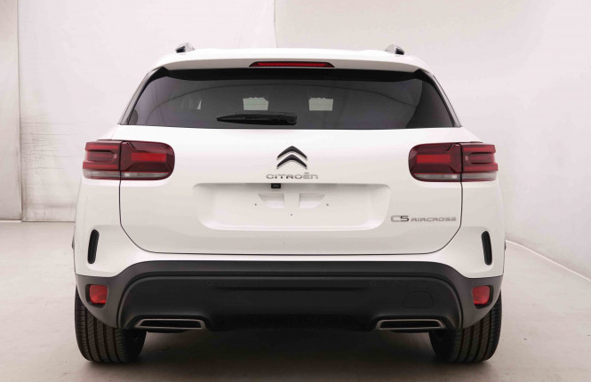 CITROEN_CITROEN_C5AIRCROS_2548482_28.jpg