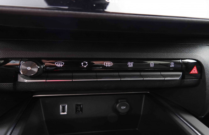 CITROEN_CITROEN_C5AIRCROS_2548483_14.jpg