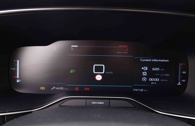CITROEN_CITROEN_C5AIRCROS_2548483_15.jpg