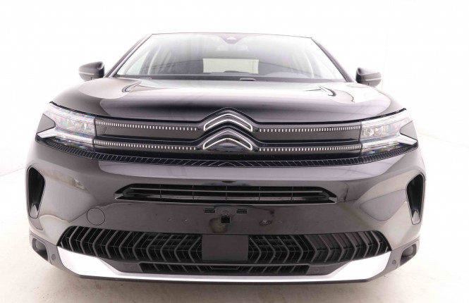 CITROEN_CITROEN_C5AIRCROS_2548483_25.jpg