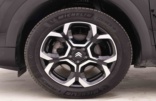 CITROEN_CITROEN_C5AIRCROS_2548484_21.jpg