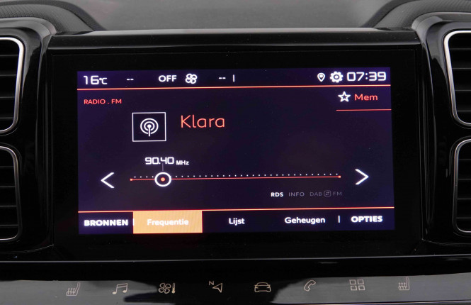 CITROEN_CITROEN_C5AIRCROS_2548485_10.jpg