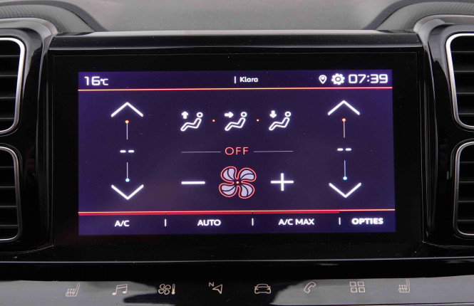 CITROEN_CITROEN_C5AIRCROS_2548485_12.jpg