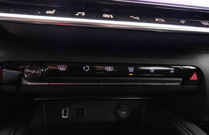 CITROEN_CITROEN_C5AIRCROS_2548485_13.jpg