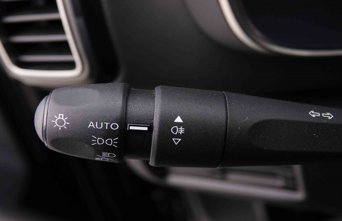 CITROEN_CITROEN_C5AIRCROS_2548485_15.jpg