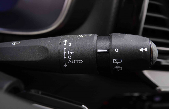 CITROEN_CITROEN_C5AIRCROS_2548485_16.jpg