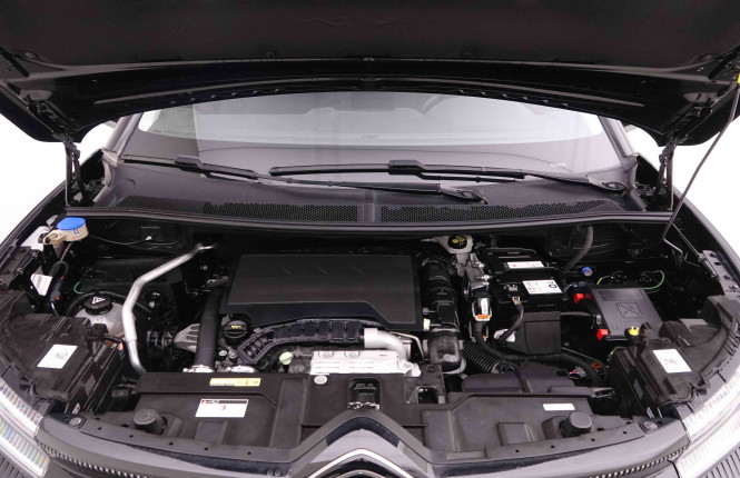 CITROEN_CITROEN_C5AIRCROS_2548485_22.jpg