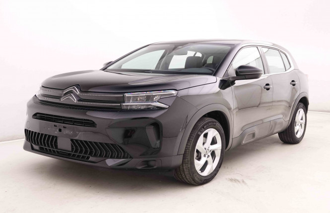 CITROEN_CITROEN_C5AIRCROS_2548485_23.jpg