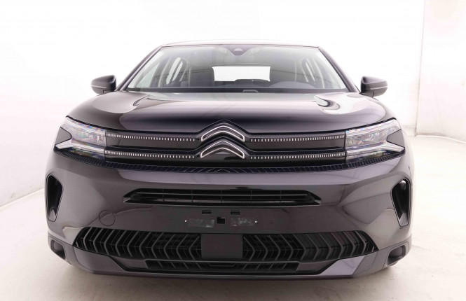 CITROEN_CITROEN_C5AIRCROS_2548485_24.jpg