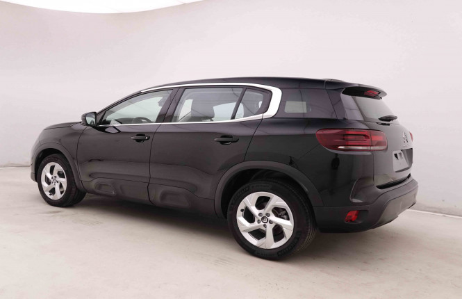 CITROEN_CITROEN_C5AIRCROS_2548485_25.jpg
