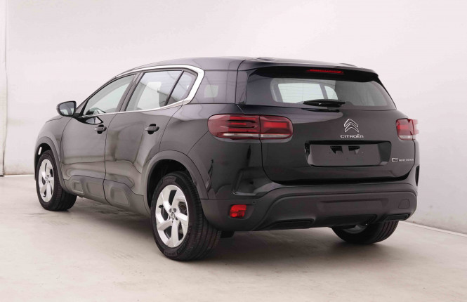 CITROEN_CITROEN_C5AIRCROS_2548485_26.jpg