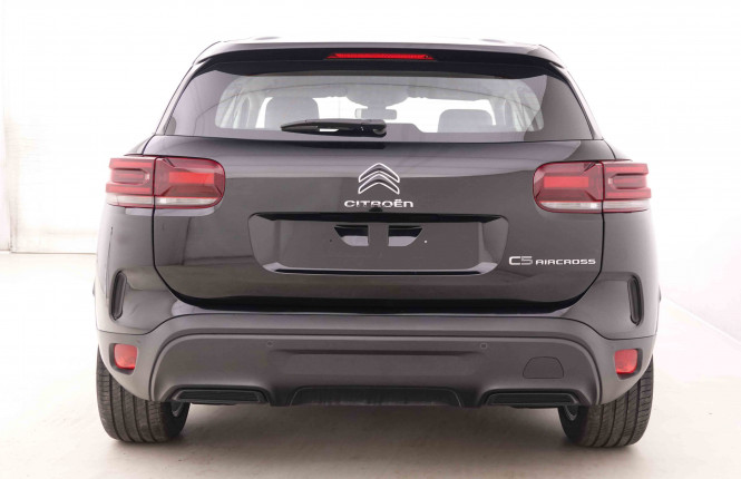 CITROEN_CITROEN_C5AIRCROS_2548485_27.jpg