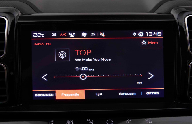 CITROEN_CITROEN_C5AIRCROS_2548486_10.jpg