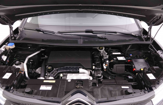 CITROEN_CITROEN_C5AIRCROS_2548486_22.jpg