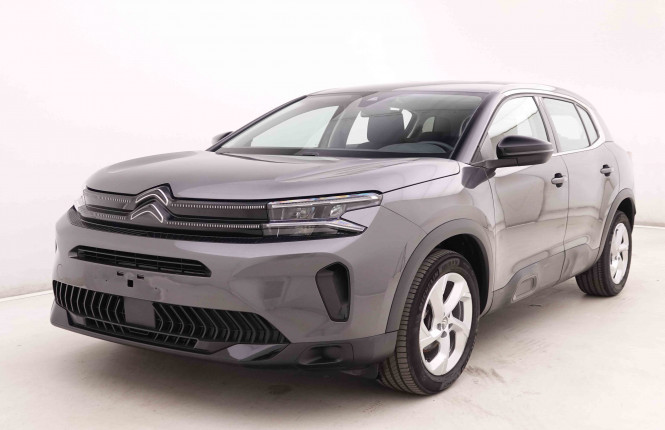 CITROEN_CITROEN_C5AIRCROS_2548486_23.jpg